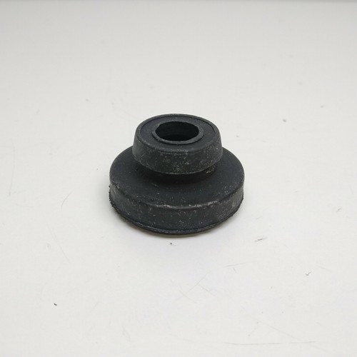 Supporto radiatore alfa romeo - supporto,