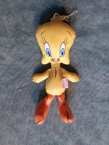 Tweety titti warner bros - warner,