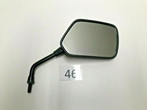 Specchietto retrovisore destro - retrovisore,