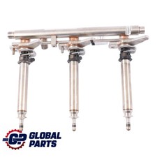 Mercedes W166 Distributore carburante Rotaia destra A2760781345