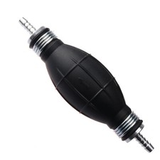 Fuel Primer Bulb For Bobcat