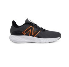 Scarpe Uomo New Balance 411