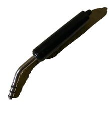 Illy X7.1 Iperespresso -