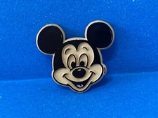 Gadget walt disney - gadget,