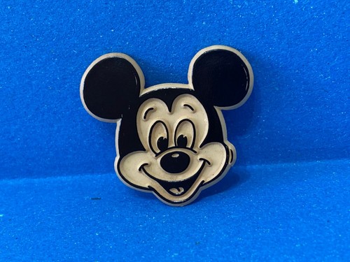 Gadget walt disney vecchia - gadget,