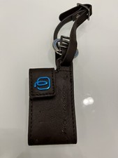 Tag Porta Nome Bagagli