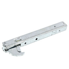 COPPIA CERNIERA CERNIERE FORNO