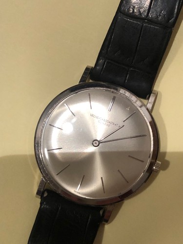Orologio polso uomo - orologio,