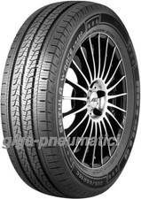 Pneumatici invernali Rotalla