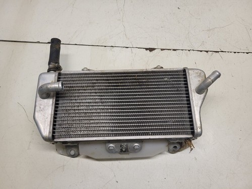 Radiatore yamaha wr250f 2013 - radiatore,