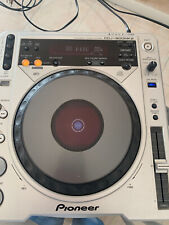 pioneer cdj 800