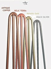 Set di 4 gambe tavolo forcina premium + viti e protezione mobili fai da te GRATUITI