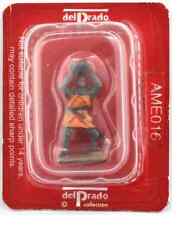 SOLDATINI ASSEDIO AL CASTELLO