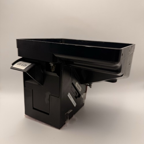 Money controls rh2b01us00019 - controls,