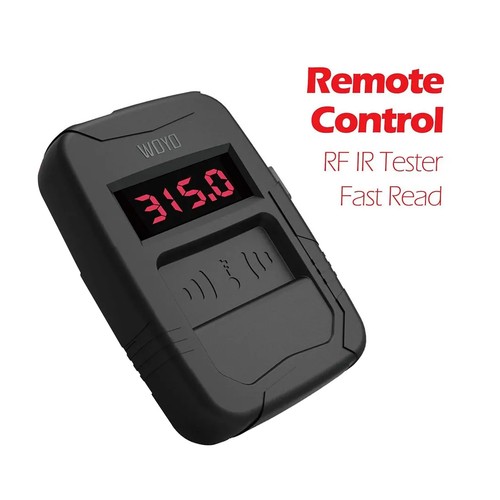 Woyo pl001 remote - woyo,
