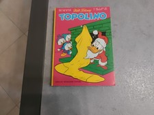 Topolino N. 945 con gadget