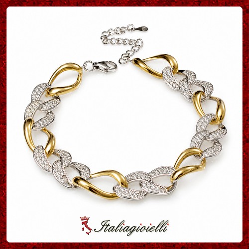 Imperiale bracciale donna - imperiale,