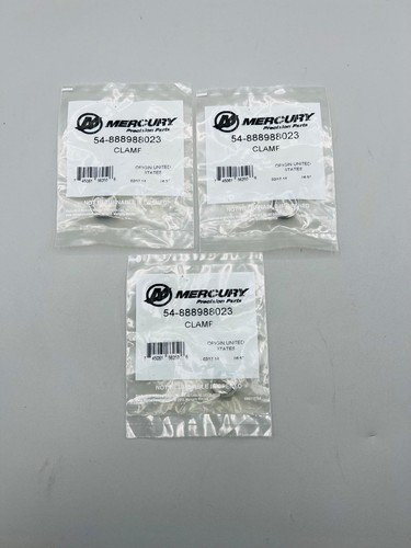 Raccordo morsetto oem - raccordo,