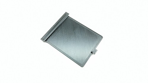Coperchio sportello batteria - sportello,