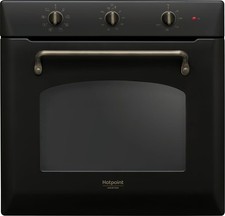 FIT834ANHA Forno Elettrico