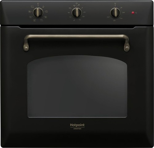 Fit834anha forno elettrico - forno,