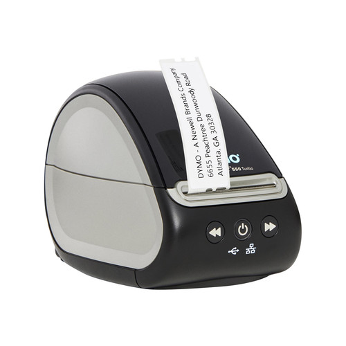 Dymo labelwriter 550 - dymo,