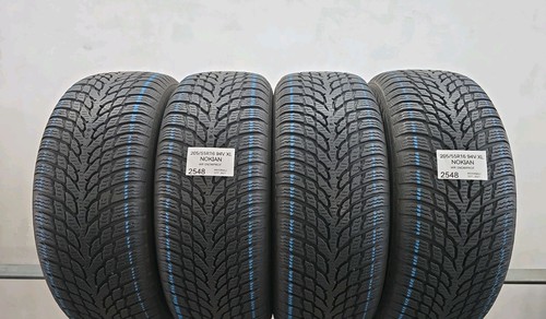 Gomme invernali 205 r16 - invernali, 205/55