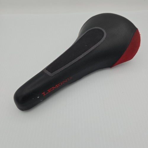 Sella selle san marco - sella,
