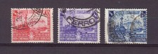 1939 REGNO D'ITALIA 100 ANNI