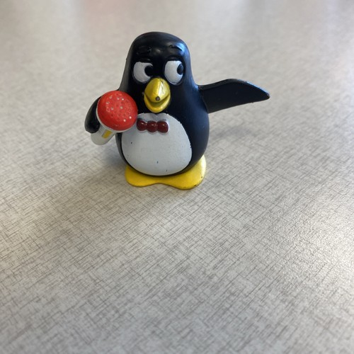 Disney pixar wheezy - pixar,