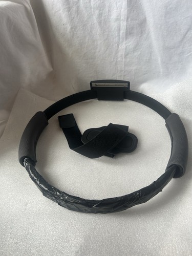 Ring fit adventure - adventure, nintendo