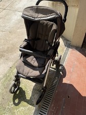 CAM trio dinamico up usato