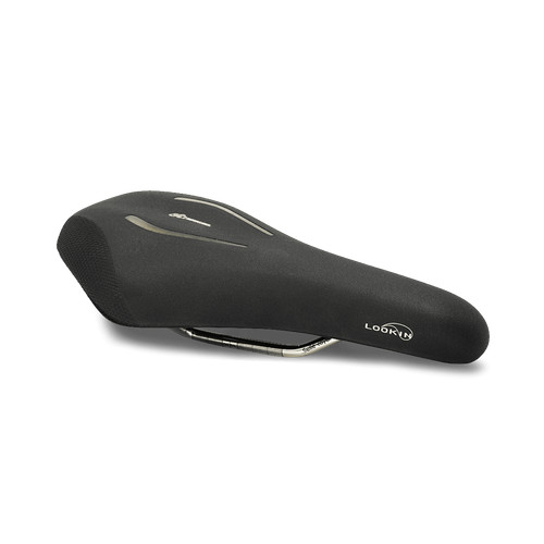 Selle royal sella lookin - lookin, evo