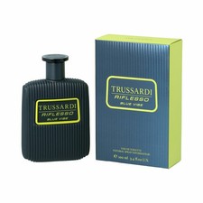 Profumo Uomo Trussardi