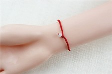 2X Bracciale Donna