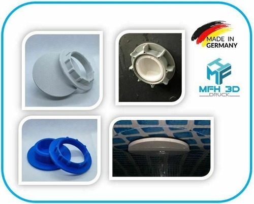 Cappellino invernale - 1x,