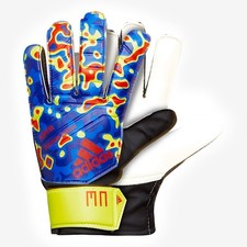 Guanti portiere adidas - guanti,