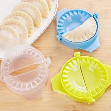 FORMINA RAVIOLI PASTA FRESCA