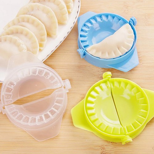 Formina ravioli pasta fresca - ravioli,