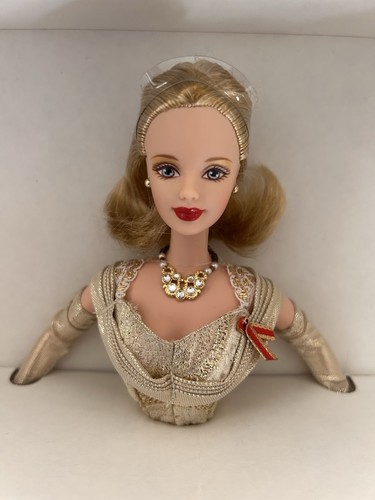 Barbie toys exclusive - r, us