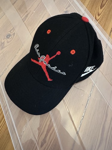 Nike air jordan - cap, berretto