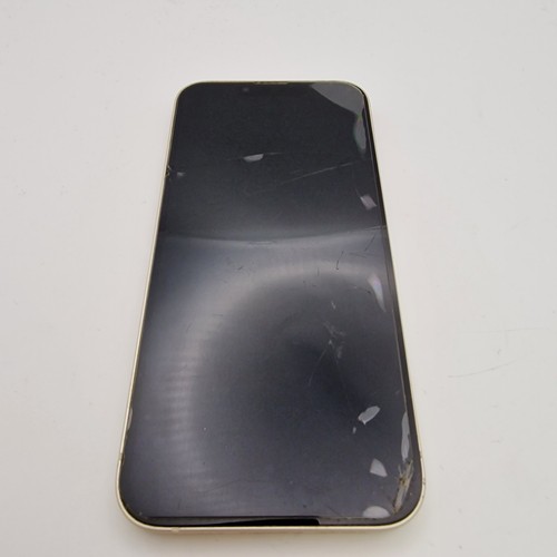 Iphone 128gb starlight - 13,