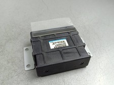 Mitsubishi Outlander 2019