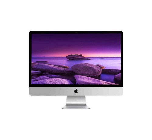 Apple imac a1419 2017 - apple,