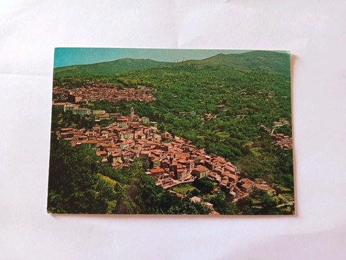 Tonara nuoro 1983 - tonara,