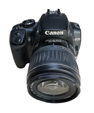 Canon EOS 400D fotocamera