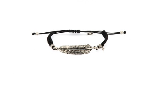 Bracelet cesare paciotti man - paciotti,