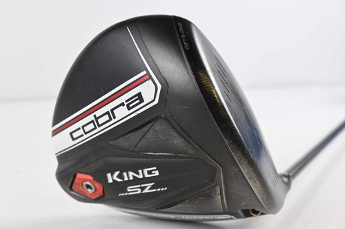 Driver cobra king speedzone - speedzone, /