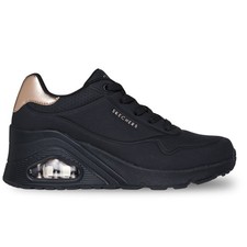 Scarpe Skechers  Uno Wedge -