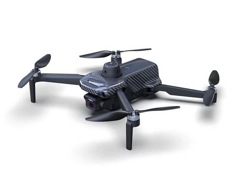 Udi u95 rage pro - udi, drone
